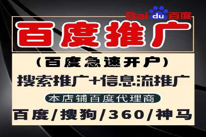 SEM代理助力企业：案例解析与优化技巧